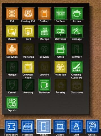 Файл:Rooms menu.jpg