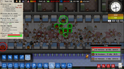 Gangbusinessprisonarchitect123