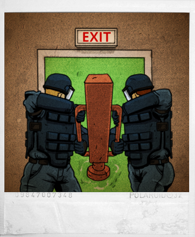 File:Ill chap4 13b.png