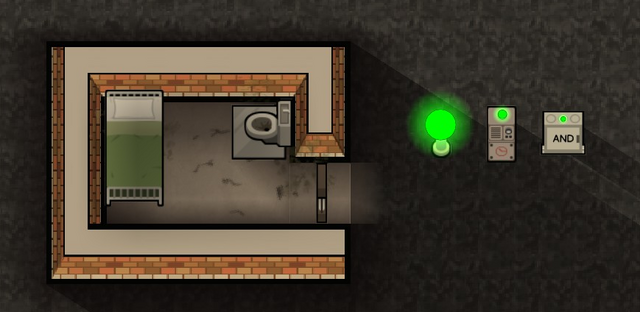 Fichier:PrisonArchitectGuideLenny19.png