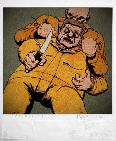 File:Ill mafia 10.png