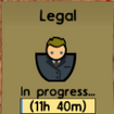 Abogado.png