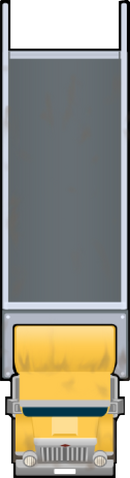 Fichier:Livraison.png