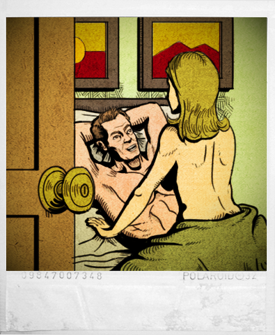 File:Adultery.png
