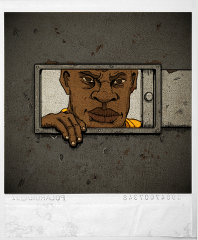 File:Solitary2.png
