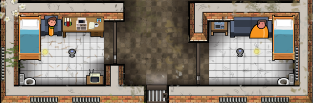File:Superior Beds Palermo.png