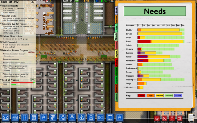 File:Prison1.png
