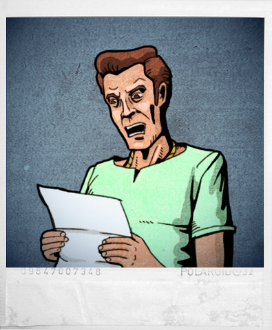File:Ill mafia 17.png
