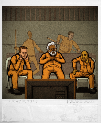 File:Recroom.png