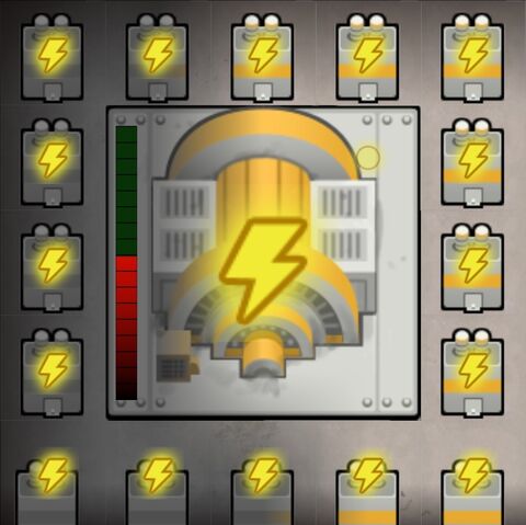 File:Fully Upgraded Power Station.jpg