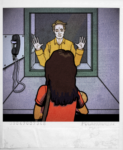 File:Ill chap3 kerryvisitation.png