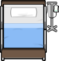 Medical Bed.png