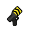 Contraband tazer