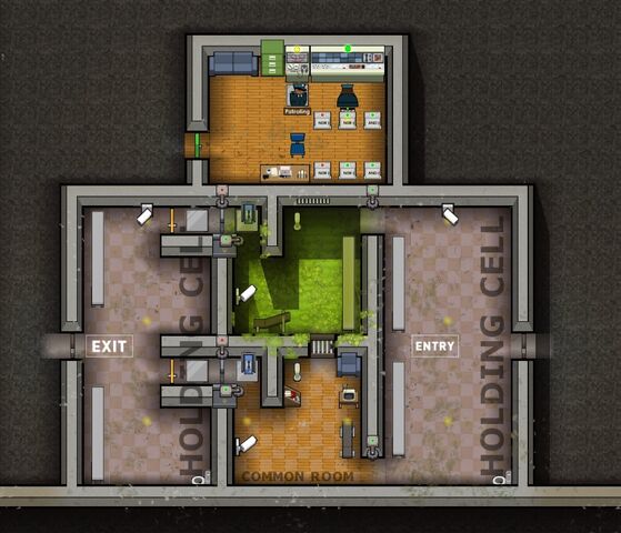 Fichier:PrisonArchitectGuideLenny14.jpg