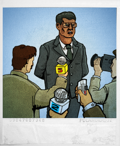 File:Ill chap4 8.png