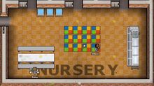 FemaleNursery