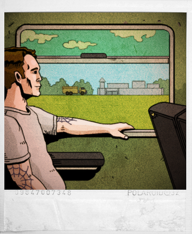 File:Ill chap5 morganbus.png