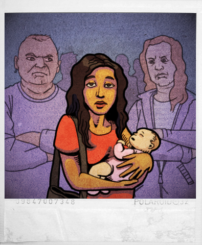 File:Ill chap3 kerryinline.png