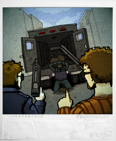File:Ill chap3 bankrob1.png