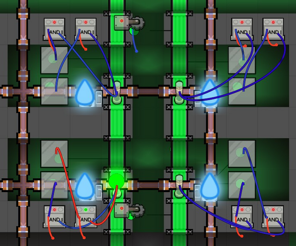 Fichier:PrisonArchitectGuideLenny17.png