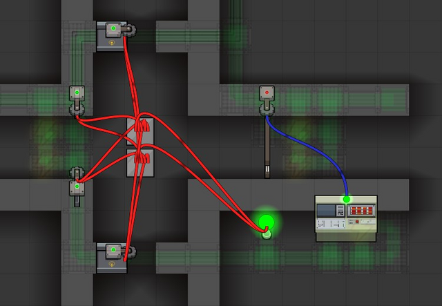 Fichier:PrisonArchitectGuideLenny5.png