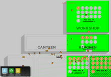 Logistics1