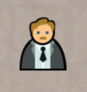 Parole Officer