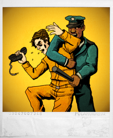 File:Ill chap3 angryMorgan.png