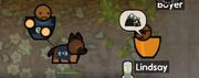 GuardDog.jpg