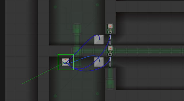Fichier:PrisonArchitectGuideLenny27.png