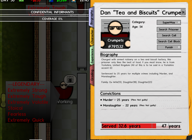 File:Legendary.png