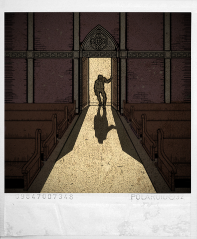 File:Churchentrance.png