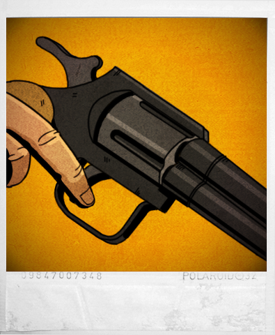 File:Ill chap4 roulettewallace2B.png
