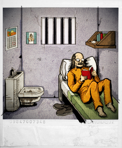 File:Jailbird.png