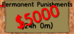 Castigo permanente.png