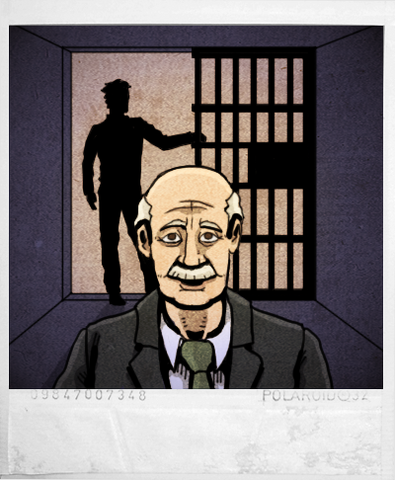 File:Ill chap3 endpt3.png