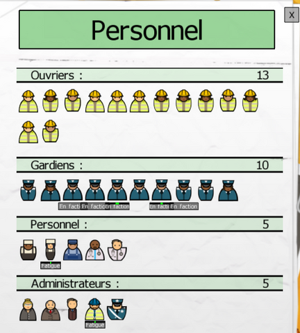 Fichier:ScreenShot001.png