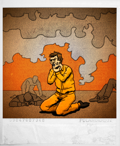 File:Ill chap4 10.png