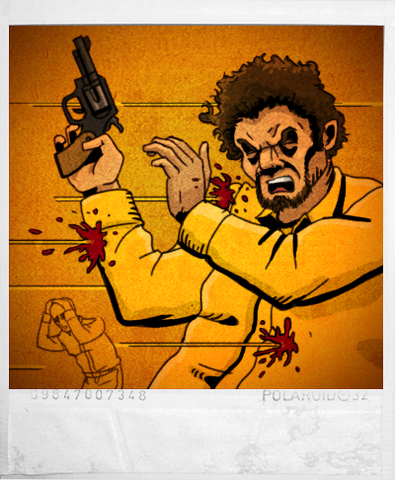 File:Ill chap4 15.png