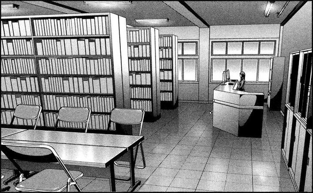 File:School Library.png