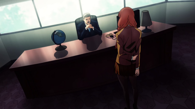 File:Chairman hearing Kate appeal.png