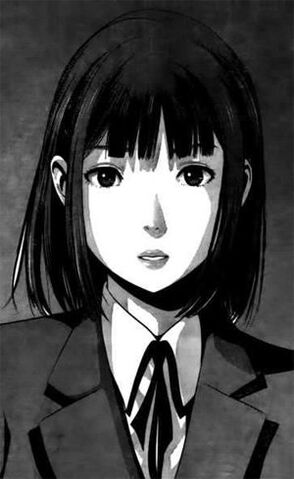 File:Chiyo3.jpg