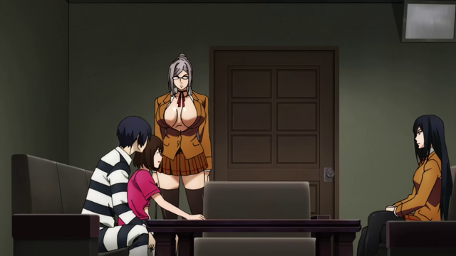 File:Chiyo intervention USC office.png