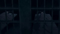 Boys recollection cells