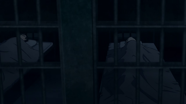 File:Boys recollection cells.png