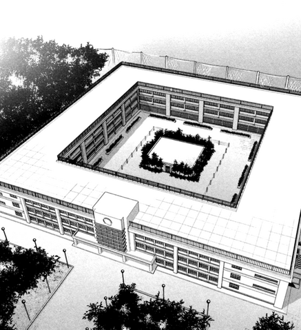 File:HachimitsuAcademy1.png