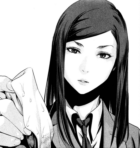 File:Mari1.png