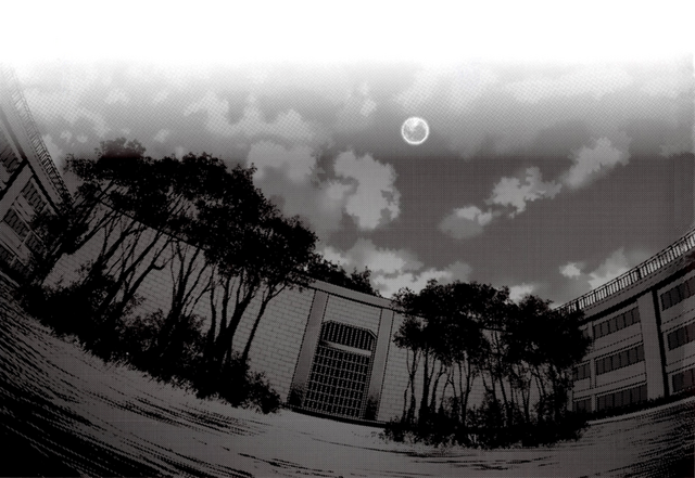 File:Prison Block 1.png