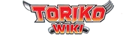 TorikoWiki
