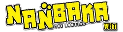 NanbakaWiki